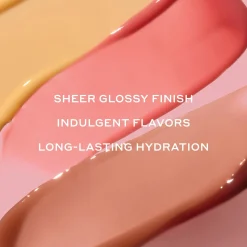 Ole Henriksen Kasvojenhoito<Pout Preserve Lip Treatment Créme Brulée 2,3 ml