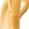 Ole Henriksen Kasvojenhoito<Pout preserve Glimmer lip treatment Citrus Sunshine huulivoide 12ml