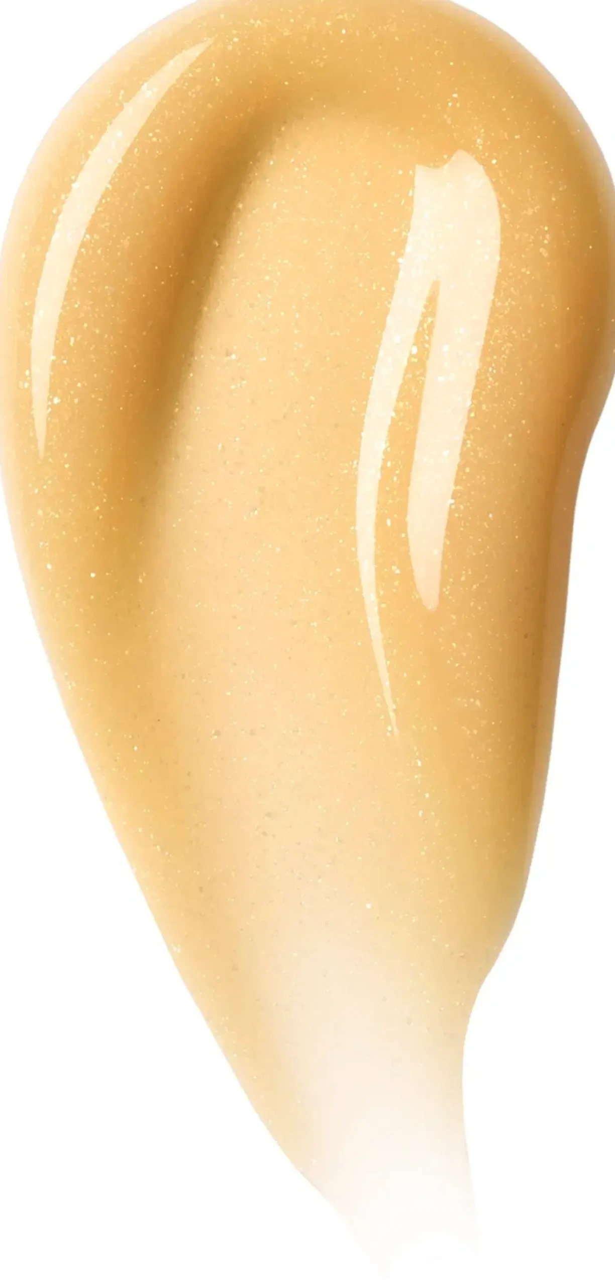 Ole Henriksen Kasvojenhoito<Pout preserve Glimmer lip treatment Citrus Sunshine huulivoide 12ml
