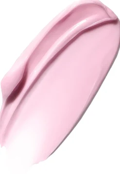 Ole Henriksen Kasvojenhoito<Strength Aprés-Skin Rich Rescue Treatment hoitovoide 75 ml