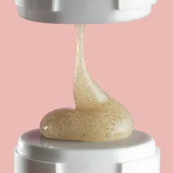 Ole Henriksen Vartalonhoito<Touch Body Scrub vartalokuorinta 240 ml