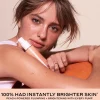 Ole Henriksen Kasvojenhoito<Truth Peach glaze glow seerumi 30ml