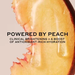 Ole Henriksen Kasvojenhoito<Truth Peach glaze glow seerumi 30ml