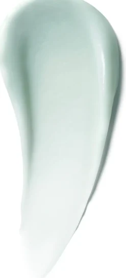 Ole Henriksen Kasvojenhoito<OleHenriksen Balance Cold Plunge Moisturizer kosteusvoide 50 ml