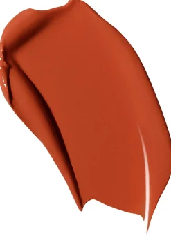 Ole Henriksen Kasvojenhoito<OleHenriksen Banana Bright Vitamin-CC Stick Pumpkin silmänympäryspuikko 3,7 ml