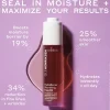 Ole Henriksen Kasvojenhoito<OleHenriksen Strength HydraBarrier Face Oil kasvoöljy 30 ml