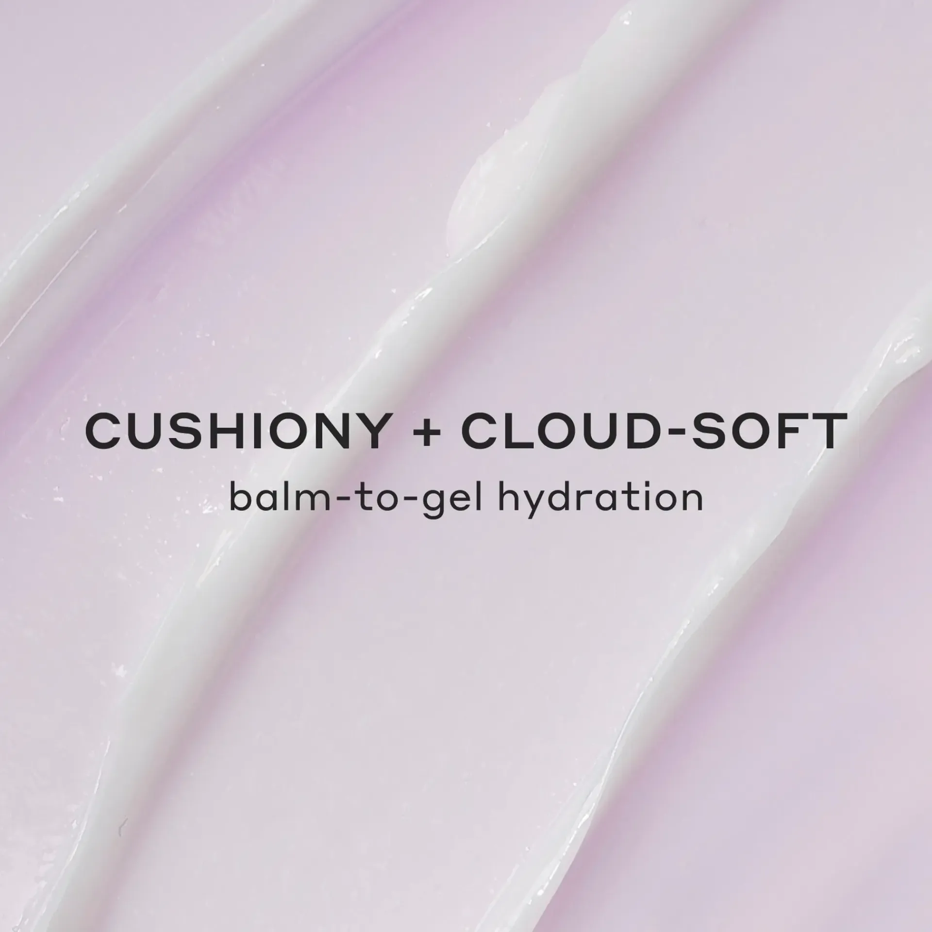 Ole Henriksen Ihonhoidon Tehoaineet|Kasvojenhoito<OleHenriksen Strength Trainer Peptide Boost Moisturizer kasvovoide 50 ml
