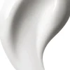 Ole Henriksen Vartalonhoito<OleHenriksen Touch Jumbo Body Lotion vartalovoide 400 ml