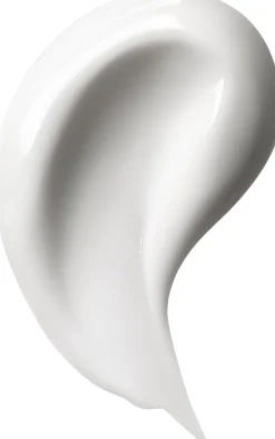 Ole Henriksen Vartalonhoito<OleHenriksen Touch Jumbo Body Lotion vartalovoide 400 ml