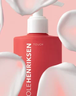 Ole Henriksen Vartalonhoito<OleHenriksen Touch Jumbo Body Lotion vartalovoide 400 ml