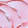Ole Henriksen Käsienhoito<OleHenriksen Touch Stay in Touch Hand Cream käsivoide 75 ml