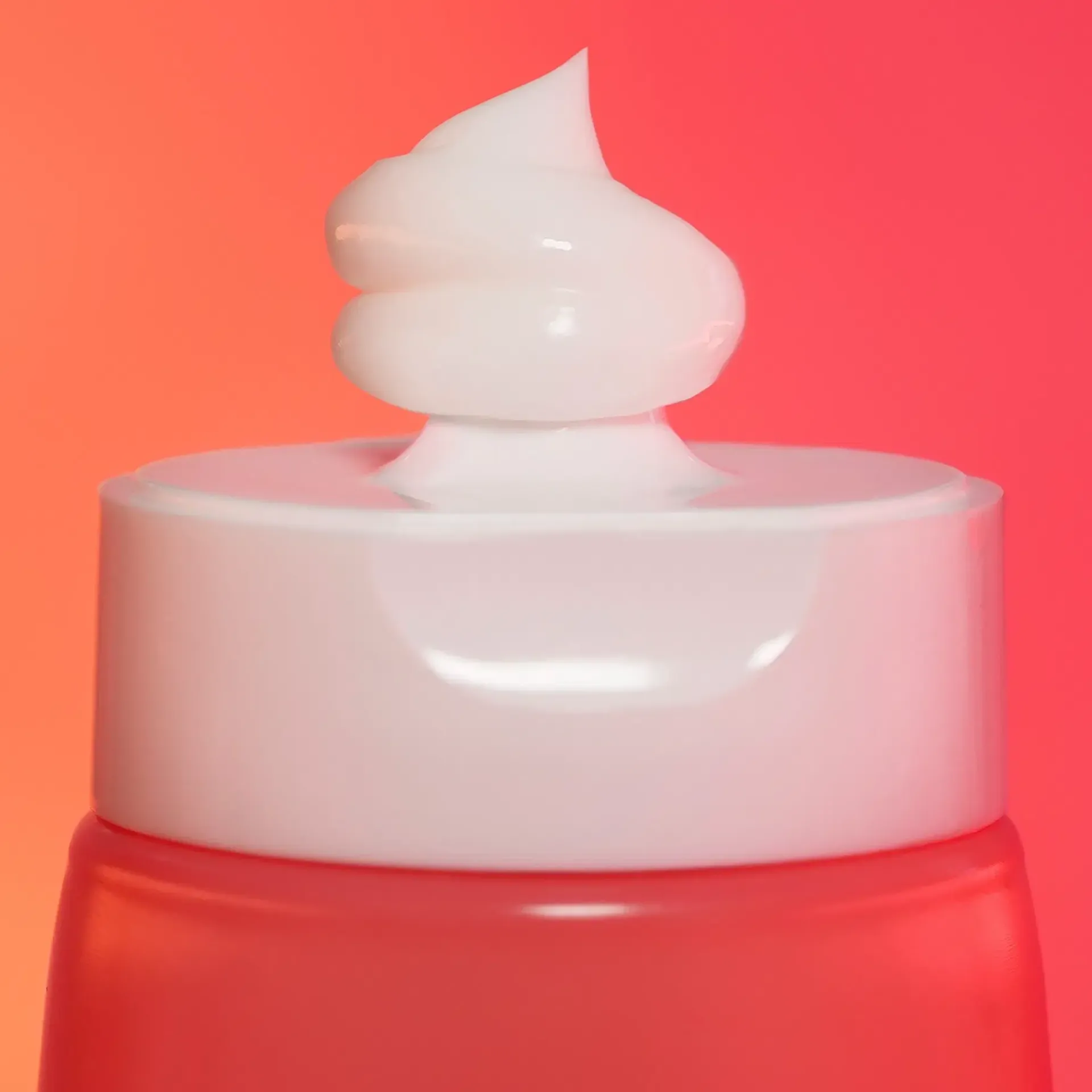 Ole Henriksen Käsienhoito<OleHenriksen Touch Stay in Touch Hand Cream käsivoide 75 ml