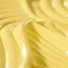 Ole Henriksen Ihonhoidon Tehoaineet|Kasvojenhoito<OleHenriksen Transform Dewtopia 5% Night Cream yövoide 50 ml