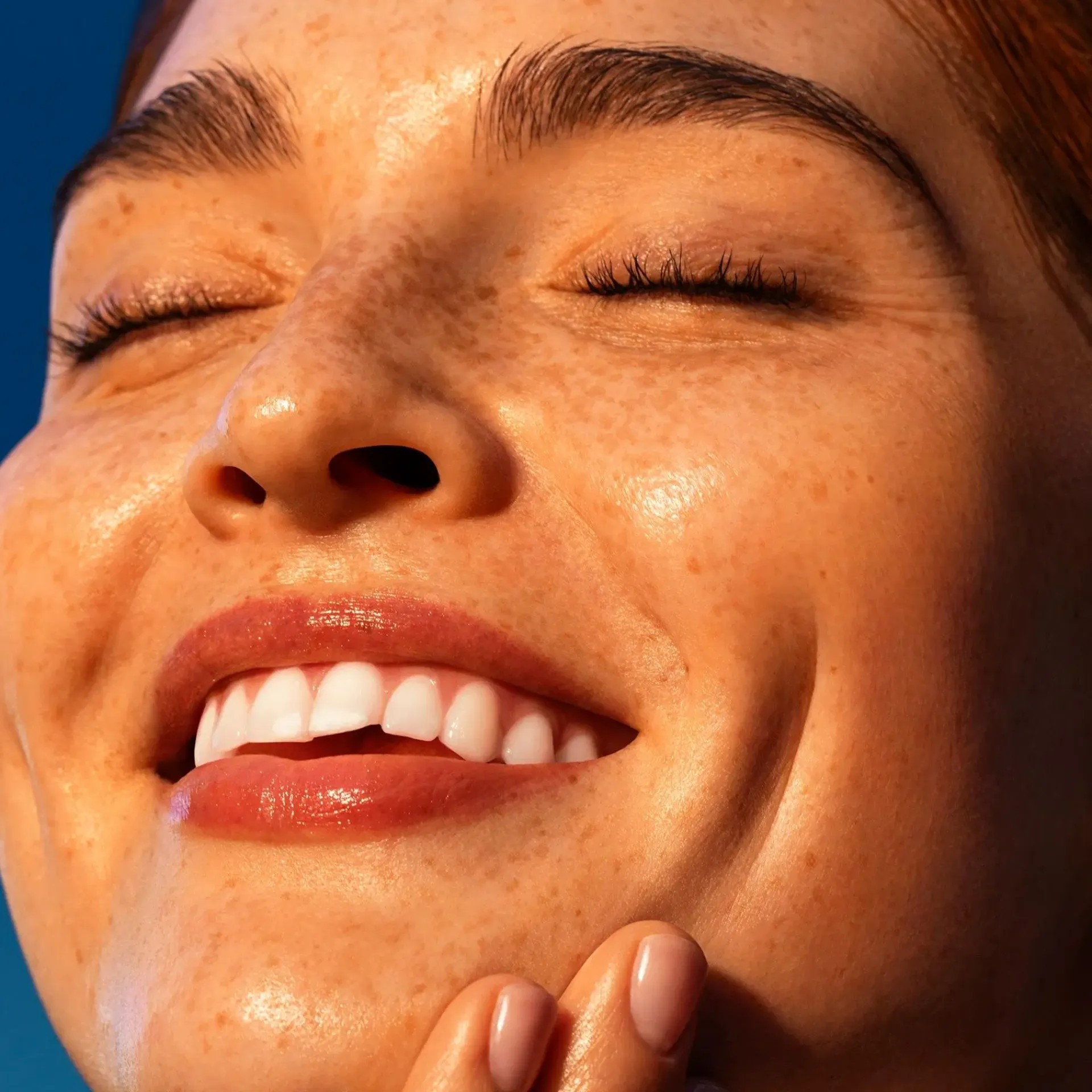 Ole Henriksen Ihonhoidon Tehoaineet|Kasvojenhoito<OleHenriksen Transform Dewtopia 5% Night Cream yövoide 50 ml