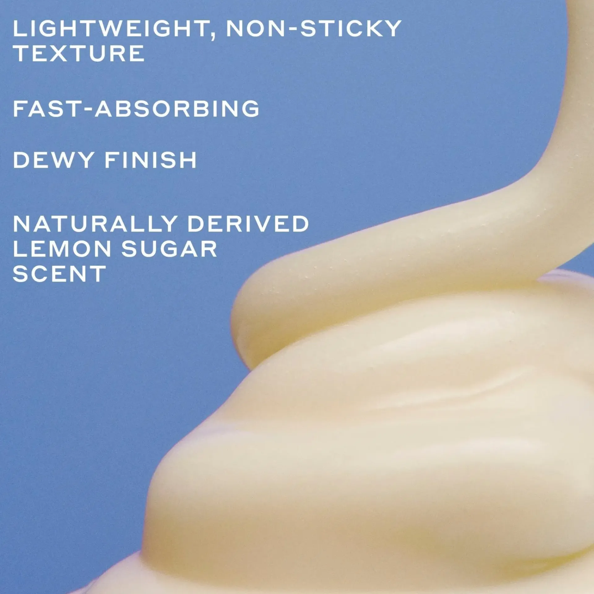 Ole Henriksen Ihonhoidon Tehoaineet|Kasvojenhoito<OleHenriksen Transform Double Rewind 0.3% Retinol kasvoseerumi 30 ml