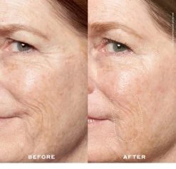 Ole Henriksen Ihonhoidon Tehoaineet|Kasvojenhoito<OleHenriksen Transform Double Rewind 0.3% Retinol kasvoseerumi 30 ml