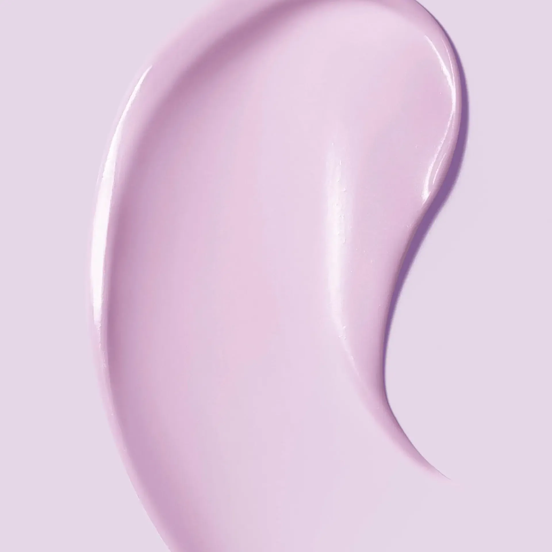 Ole Henriksen Ihonhoidon Tehoaineet|Kasvojenhoito<OleHenriksen Transform Plus Goodnight Glow Bakuchiol Sleeping Crème yövoide 50 ml