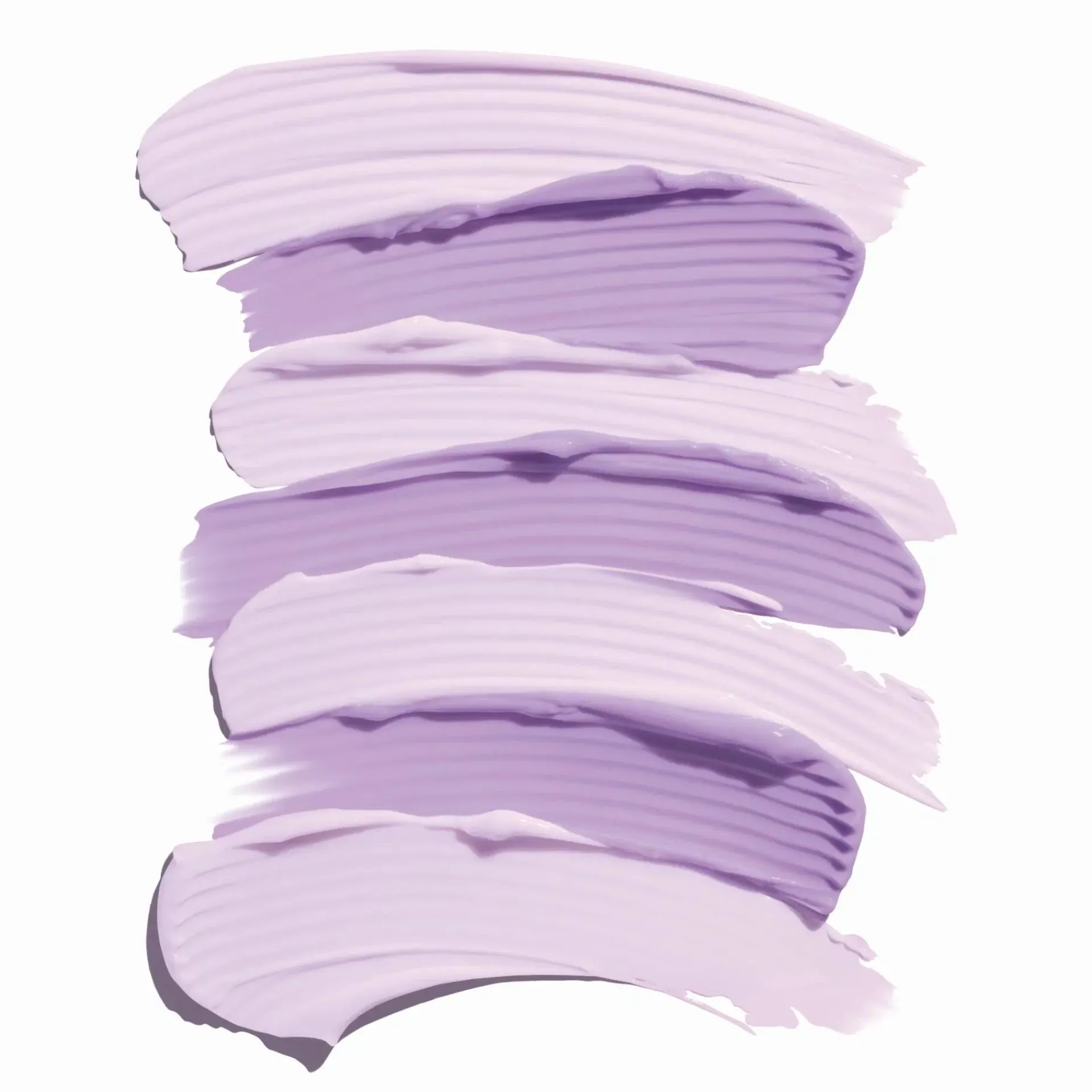 Ole Henriksen Ihonhoidon Tehoaineet|Kasvojenhoito<OleHenriksen Transform Wrinkle Blur Bakuchiol Eye Gel Cream silmänympärysgeeli 18 ml