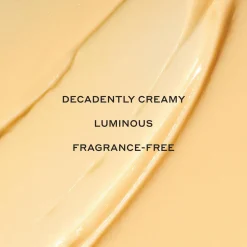 Ole Henriksen Ihonhoidon Tehoaineet|Kasvojenhoito<OleHenriksen Truth Banana Bright + Eye Cream silmänympärysvoide 15 ml