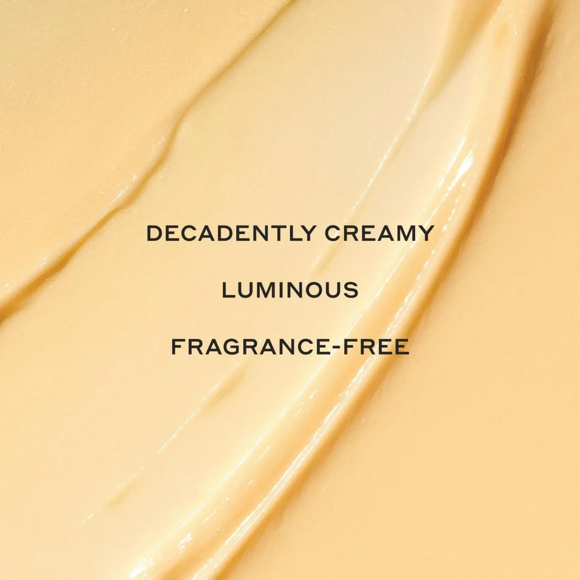 Ole Henriksen Ihonhoidon Tehoaineet|Kasvojenhoito<OleHenriksen Truth Banana Bright + Eye Cream silmänympärysvoide 15 ml