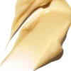 Ole Henriksen Kasvojenhoito<OleHenriksen Truth Banana Bright Plus Instant Glow Moisturizer kasvovoide 50 ml