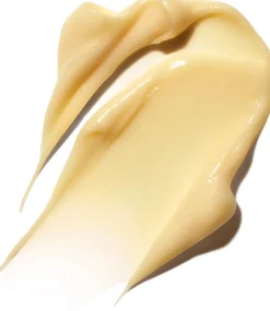 Ole Henriksen Kasvojenhoito<OleHenriksen Truth Banana Bright Plus Instant Glow Moisturizer kasvovoide 50 ml