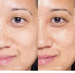 Ole Henriksen Kasvojenhoito<OleHenriksen Truth Banana Bright Plus Instant Glow Moisturizer kasvovoide 50 ml