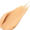 Ole Henriksen Aurinkotuotteet<OleHenriksen Truth Banana Bright Mineral Sunscreen SPF30 aurinkovoide kasvoille 50 ml