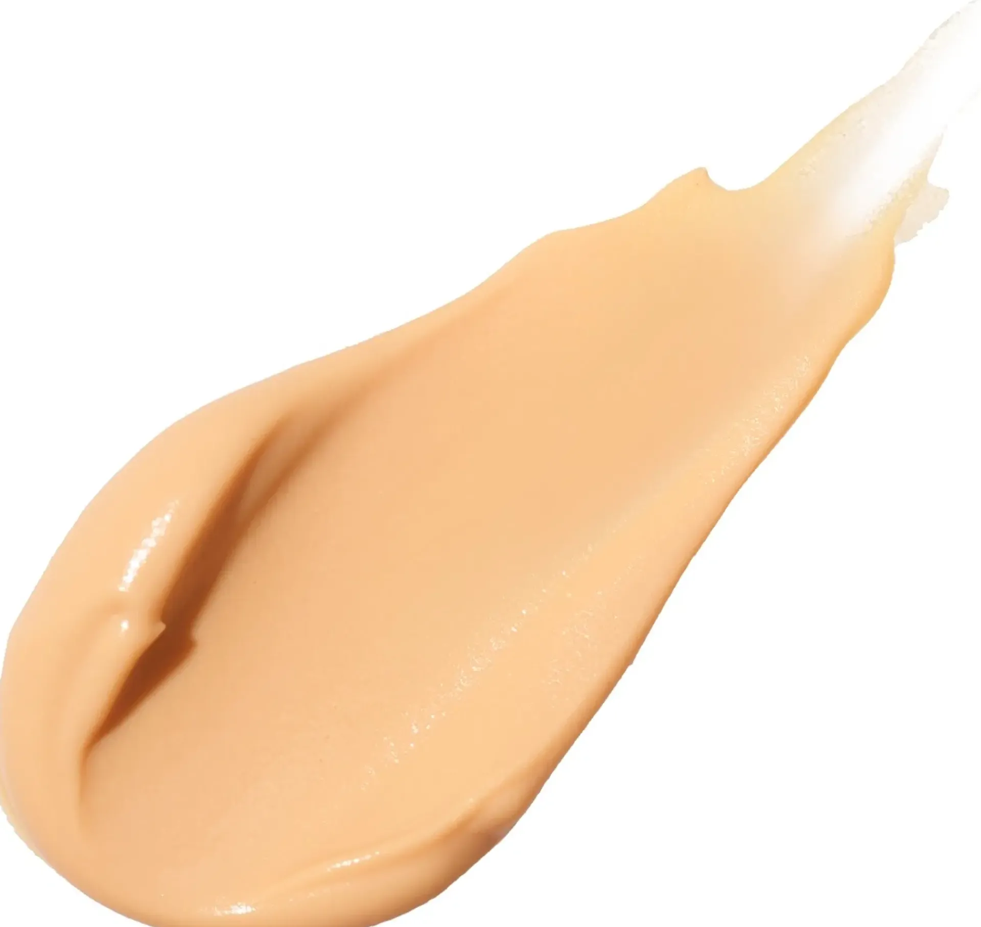 Ole Henriksen Aurinkotuotteet<OleHenriksen Truth Banana Bright Mineral Sunscreen SPF30 aurinkovoide kasvoille 50 ml
