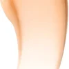 Ole Henriksen Ihonhoito|Ihonhoidon Tehoaineet<OleHenriksen Truth C-Rush Brightening Gel Crème geelivoide 50 ml