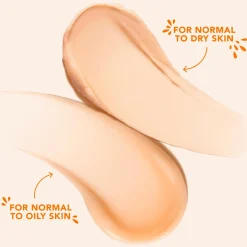 Ole Henriksen Ihonhoidon Tehoaineet|Kasvojenhoito<OleHenriksen Truth C-Rush Brightening Double Crème hoitovoide 50 ml