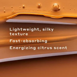 Ole Henriksen Ihonhoidon Tehoaineet|Kasvojenhoito<OleHenriksen Truth Truth Serum tehoseerumi 30 ml