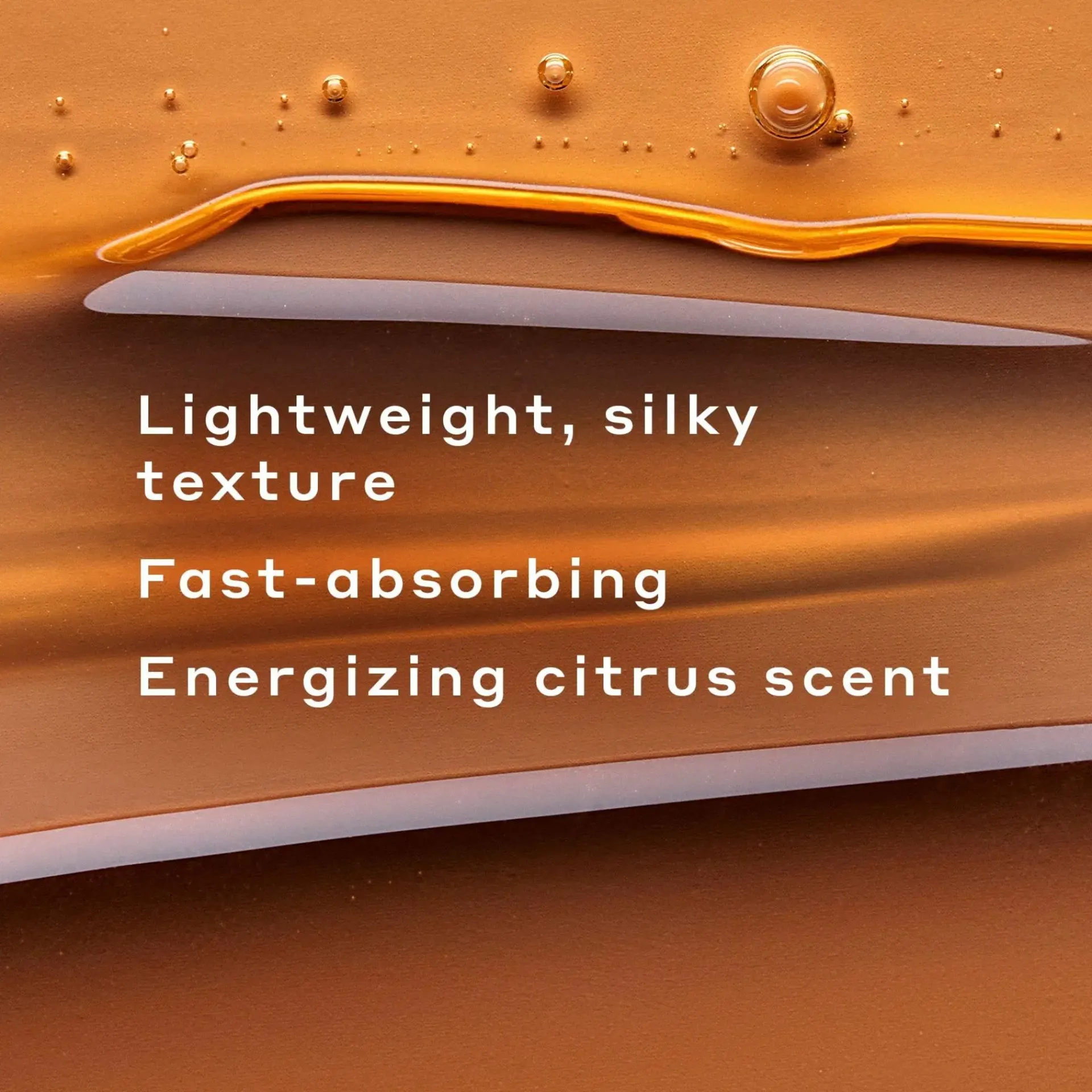 Ole Henriksen Ihonhoidon Tehoaineet|Kasvojenhoito<OleHenriksen Truth Truth Serum tehoseerumi 30 ml