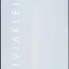 Olivia Klein Kasvojenhoito<AHA Spray Toner kuoriva hoitoneste 125 ml
