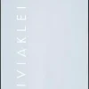 Olivia Klein Kasvojenhoito<Balance Spray Toner rauhoittava hoitoneste 125 ml