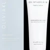Olivia Klein Kasvojenhoito<Hydra Lotion kasvovoide 50 ml