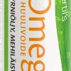 bertil's Ihonhoito|Kasvojenhoito<Omega7 Huulivoide 5g