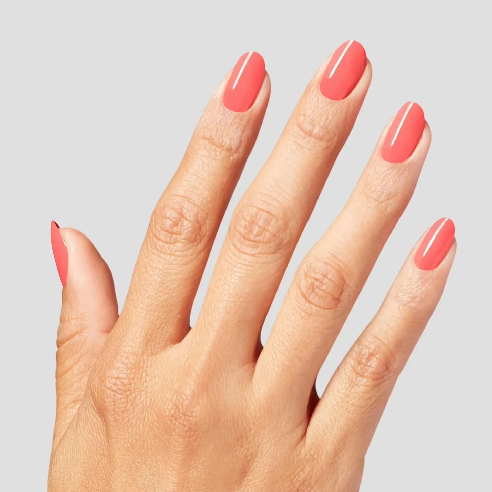 OPI Kynsimeikit Ja Kynsienhoito<Fall 2025 Nail Lacquer kynsilakka 15ml