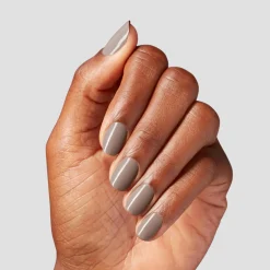 OPI Kynsimeikit Ja Kynsienhoito<Fall 2025 Nail Lacquer kynsilakka 15ml