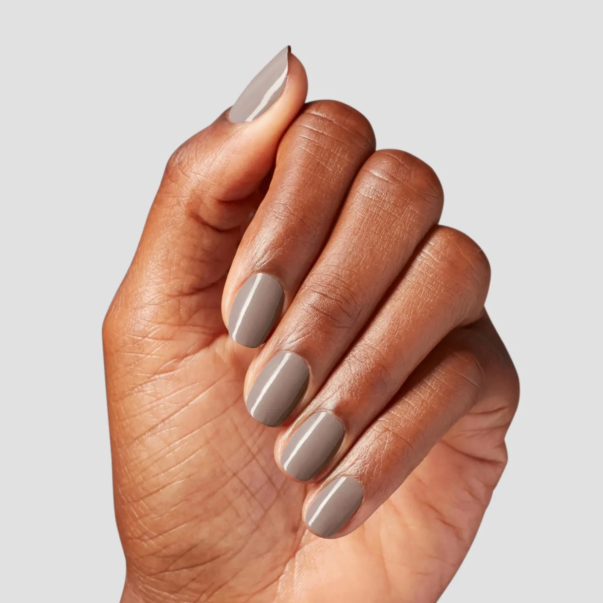 OPI Kynsimeikit Ja Kynsienhoito<Fall 2025 Nail Lacquer kynsilakka 15ml