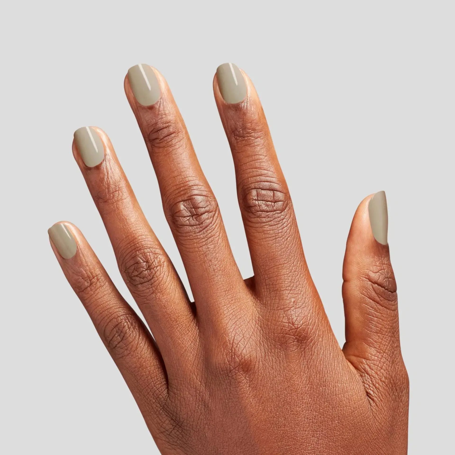 OPI Kynsimeikit Ja Kynsienhoito<Fall 2025 Nail Lacquer kynsilakka 15ml