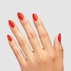 OPI Kynsimeikit Ja Kynsienhoito<Fall 2025 Nail Lacquer kynsilakka 15ml