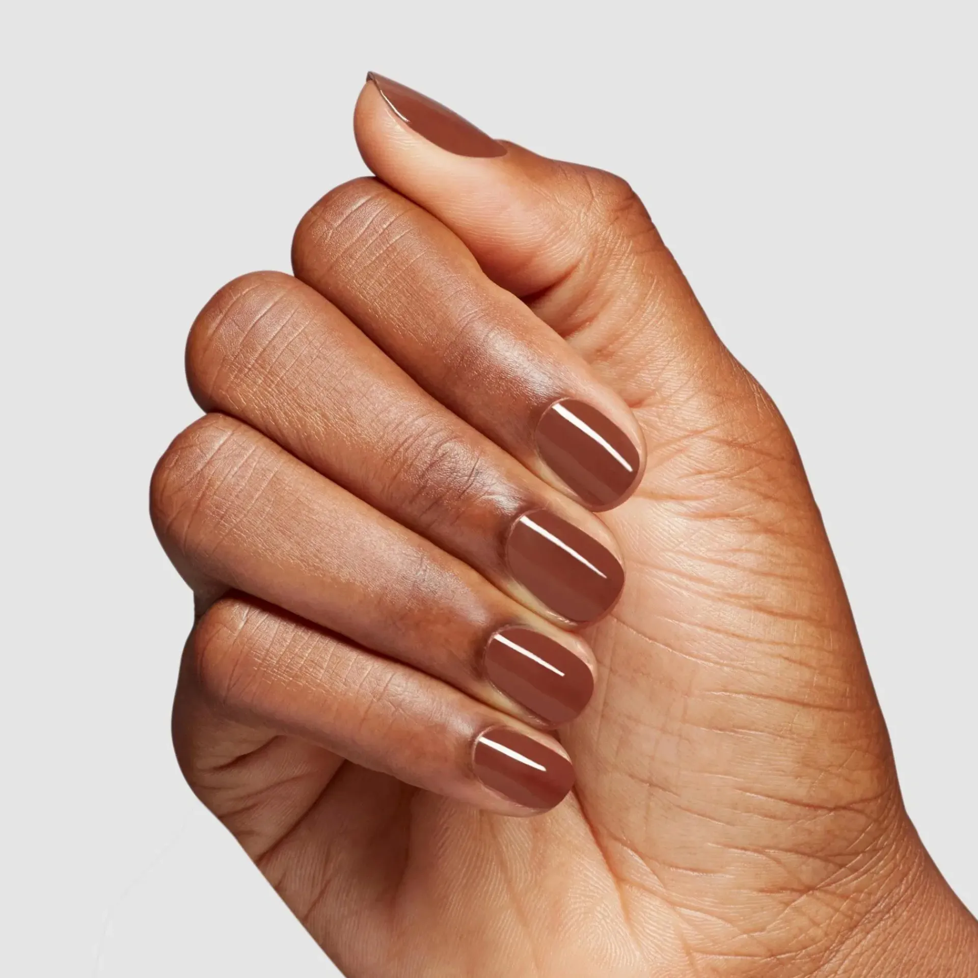 OPI Kynsimeikit Ja Kynsienhoito<Fall 2025 Nail Lacquer kynsilakka 15ml