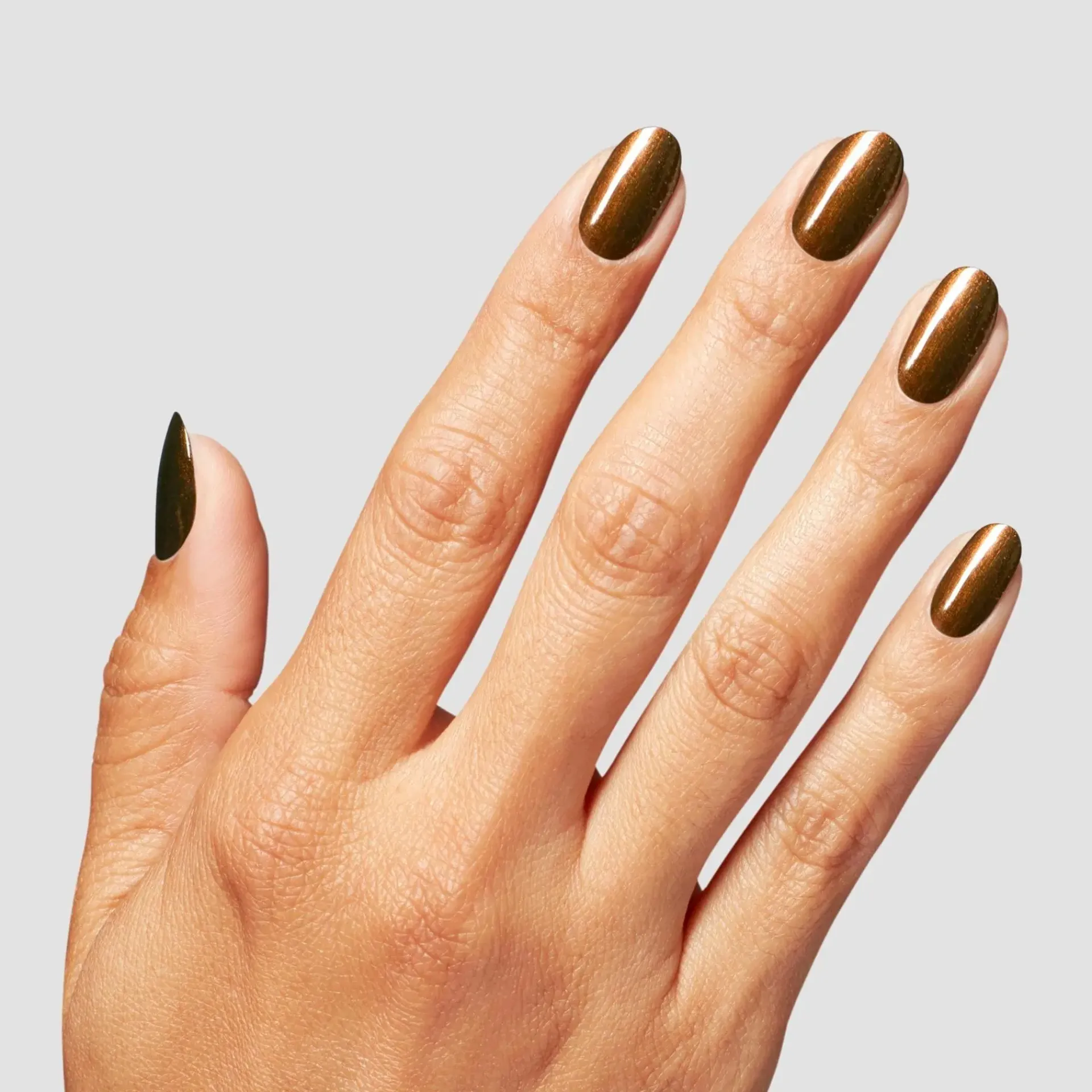 OPI Kynsimeikit Ja Kynsienhoito<Fall 2025 Nail Lacquer kynsilakka 15ml