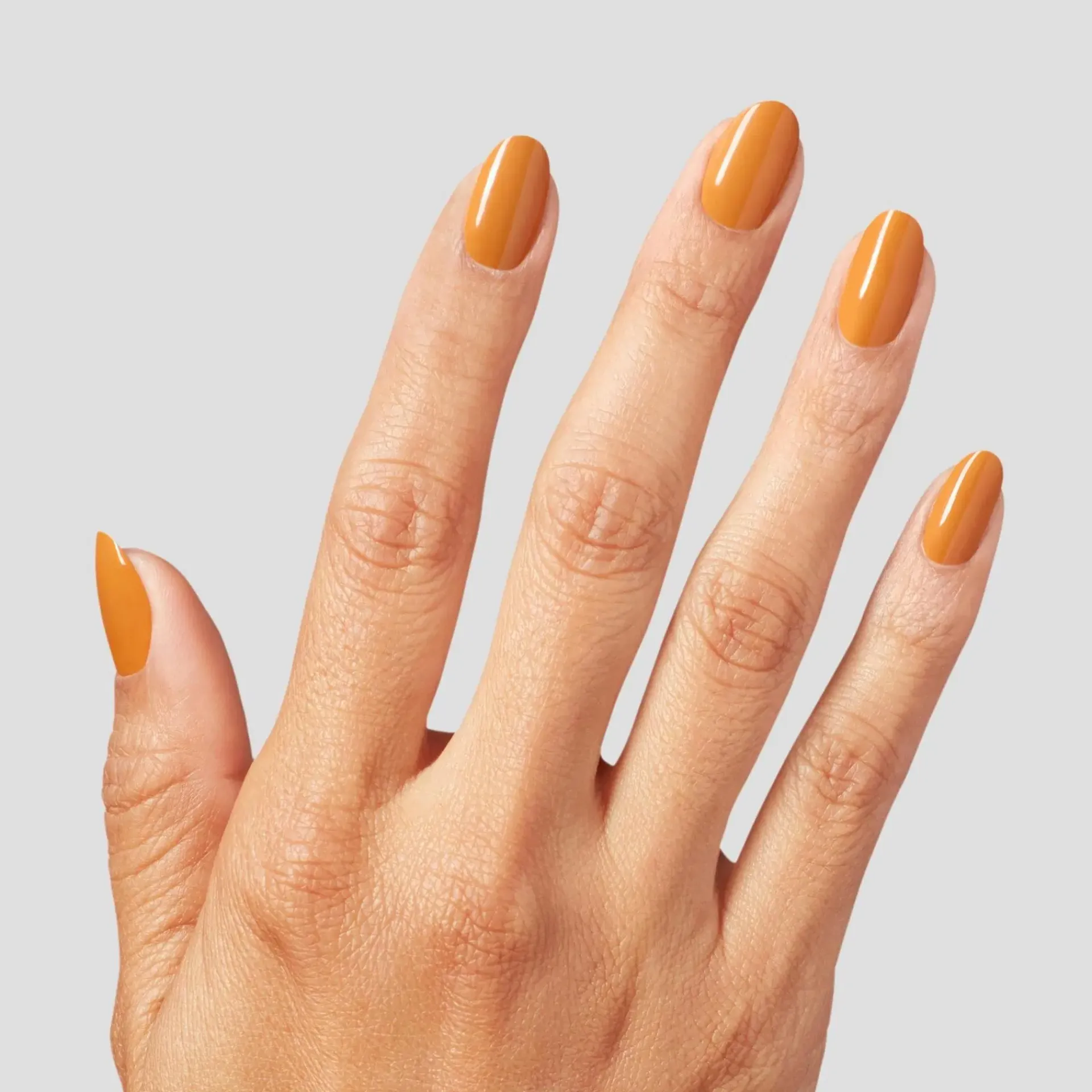 OPI Kynsimeikit Ja Kynsienhoito<Fall 2025 Nail Lacquer kynsilakka 15ml