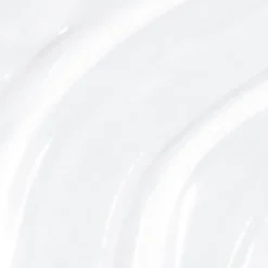 OPI Kynsimeikit Ja Kynsienhoito<Gel Plump Effect Top Coat päällyslakka 15 ml