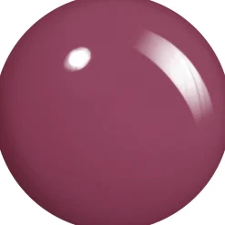 OPI Kynsimeikit Ja Kynsienhoito<Infinite Shine kynsilakka 15 ml