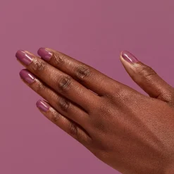 OPI Kynsimeikit Ja Kynsienhoito<Infinite Shine kynsilakka 15 ml