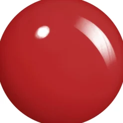 OPI Kynsimeikit Ja Kynsienhoito<Infinite Shine kynsilakka 15 ml