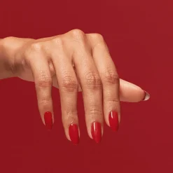 OPI Kynsimeikit Ja Kynsienhoito<Infinite Shine kynsilakka 15 ml